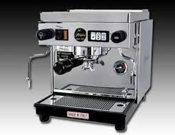 Jual mesin espresso atau mesin kopi espresso manual & otomatis terbaik harga murah. Memanfaatkan Jasa Jual Mesin Kopi Bekas Untuk Bisnis Kedai Kopi