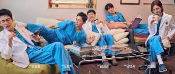We did not find results for: Drama Korea Hospital Playlist 2 Episode 4 Sub Indo Kisah Asmara Yang Tertunda Post Pangandaran