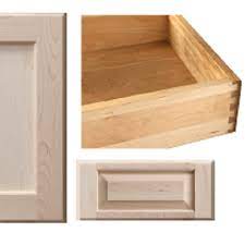 Check spelling or type a new query. Cabinet Doors N More Home Facebook