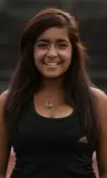 UC Tennis Remains Hot with 4-3 Win over Eastern Kentucky