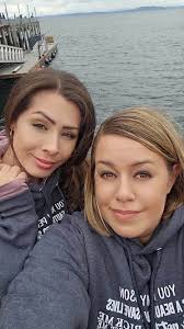 Viviana Sanchez (@viviana.sanchez.207744) • Facebook