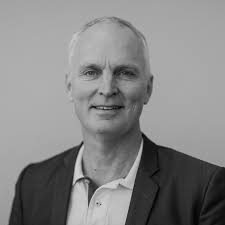 Norrköping Tech Day