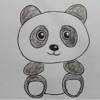 #kidsdrawing #easydrawings #drawinginspiration #howtodraw #fundrawing #freeprintables. Https Encrypted Tbn0 Gstatic Com Images Q Tbn And9gcr995mslpk9goewstrs7ijh R5jplx6kzvxfkdptcmdk6 Erzmk Usqp Cau