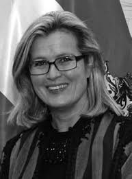 THE UN SECURITY COUNCIL AND THE RULE OF LAW