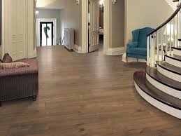 Maybe you would like to learn more about one of these? Carolina Carpet Hardwood And Tile Hardwood Flooring Mount Pleasant Sc