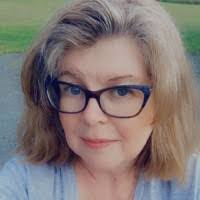 Karen Schoonmaker's Instagram, Twitter & Facebook