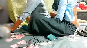 Desi Teacher And Student Mms Porn Videos: XXX 2025, 2 | xHamster