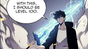 Read and download chapter 99 of solo leveling manga online for free at sololevelingmanhwa.net. Solo Leveling Chapter 154 Release Date And Details
