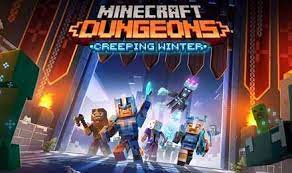 Check this minecraft dungeons (jungle awakens) strategy & walkthrough guide for pc, ps4, xbox one, and nintendo switch. Minecraft Dungeons Guide Walkthrough Wiki Game8