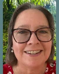 Find Christian Therapists and Psychologists in Lutz, FL