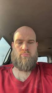 So, how do you go about this task and how much does it cost!!!