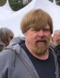 Obituary information for Daniel A. Johnson