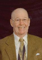 John Louis Manning, Jr.