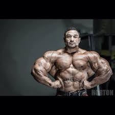 Bodybuildershttp Www Primecutsbodybuildingdvds Com Dvd Digital Download Bodybuilding Motivation Training Motivation Workout Music