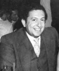 Alexander Isaac Rabney Obituary July 24, 2020