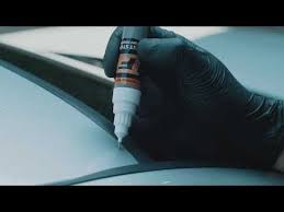 Image result for Jaune Carioca 2014 Peugeot