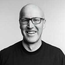 Barclay Lincoln Burns