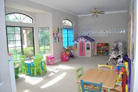 Home Daycare Yahoo Search Results Home Daycare Daycare Spaces Home Daycare Ideas