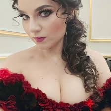 Every performance is unique because every day we are feeling a bit  different. I bring