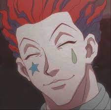 Ðððªð©ð©ð Anime Character Drawing Hunter Anime Aesthetic Anime Purple aesthetic, purple color, png. ðððªð©ð©ð anime character drawing