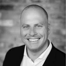 Aj Gigler Email & Phone Number