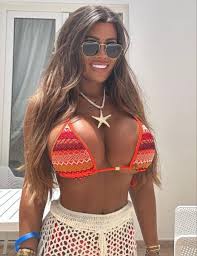 Emmymxoxo - Free pics, galleries & more at Babepedia