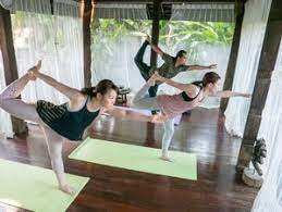 Find and compare yoga retreats in chiang mai on the largest yoga retreat site. 12 Day Relaxing Yoga Retreat In Chiang Mai Bookyogaretreats Com