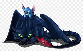 Check spelling or type a new query. Toothless And Stitch Wallpaper 1024x597 Stitch Toothless Png Transparent Png 1024x597 2567468 Pngfind