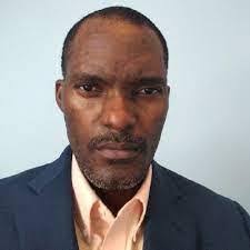 Robert Kimmons's Instagram, Twitter & Facebook