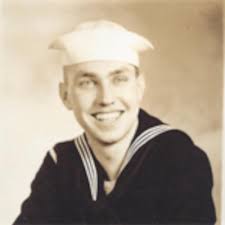 Mr. Holly' remembered for service to community, family business