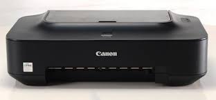 Canon printer drivers prevents such software errors, correctly identifying and installing the intended driver that fits your device and os. Canon Pixma Ip2772 Driver Software Full Download Drivers Printer