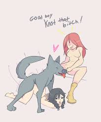 Rule34 - If it exists, there is porn of it  kittyodic (artist)  2561705