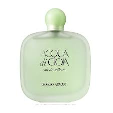 Treat yourself to more of the collection with intense sophisticated interpretations. Giorgio Armani Acqua Di Gioia Edt 100ml