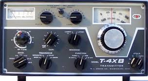 Image result for Drake SW1