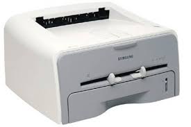 Samsung clx 3305fw driver download. Samsung Ml 1750 Laser Drucker Treiber Und Die Software