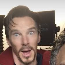 Jesse Limon (@JesseLimon6)