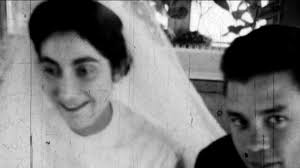 The smiling Lombana', la nueva creación de Daniela Abad sobre una vida  secreta