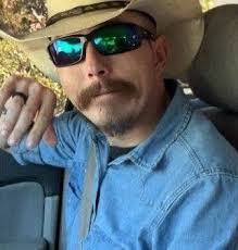 Friends of Putnam County, FL