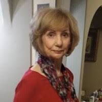 Opal Christian's Instagram, Twitter & Facebook