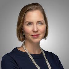 Oliver Arnold Email & Phone Number