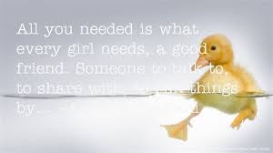 Need Someone To Talk With Quotes Best 2 Famous Quotes About Need Someone To Talk With
