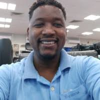 Daniel Alejandro Valdes Fernández