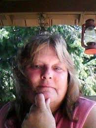 Patricia Raynes Obituary (1958