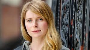 KULTURDEBATT: Kulturens metoo-skildringar bedrar