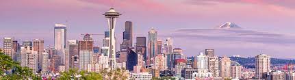 Seattle, one of the liveliest and densest cities in the country, has an average car insurance rate that is 23% more. 11 Best Car Insurance In Seattle Wa Consumeraffairs