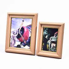 Picture frame plastic and paperboard fit picture w13*h18cm black/white 4pcs/pack. Latest Plastic Picture Frame Profile Ps Molding For Frame 5x7 6x8 Buy Plastic Picture Frame Profile Plastic L Shaped Photo Frames Picture Frame Ps Picture Frame Product On Alibaba Com