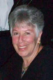 Eileen Lesser Obituary