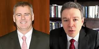 Texas PrEP Case Name Changed Because of Negative Press