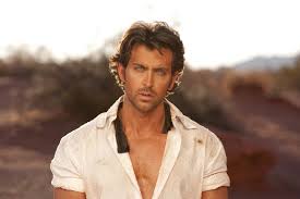 Beardo hair wax + impressions hey dosto kaise ho sablog? Indian Hairstyle For Men 48578 Hairstyle For Indian Men I