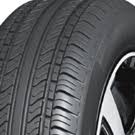 Given 74% while driving a (205/55 r16) on a combination of roads for 20,000 average miles. Rovelo Tyres Cheap Rovelo Tyres Online Free Fitting Tyre Shopper